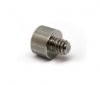 CorDEX ToughPIX II Series Tripod Adaptor